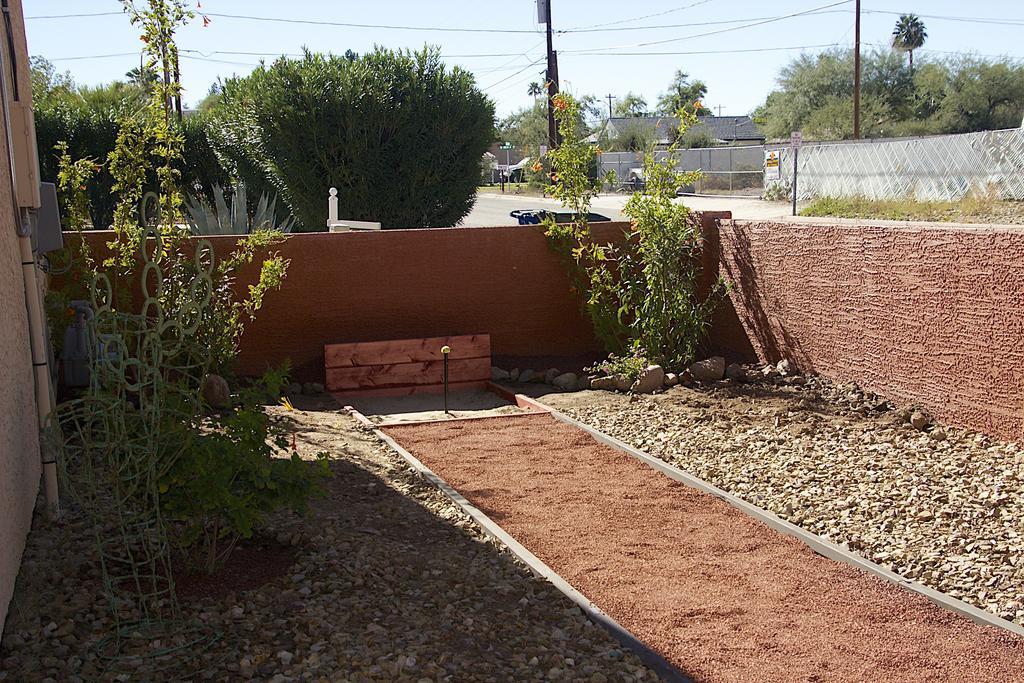 My Place Hotel Wickenburg
