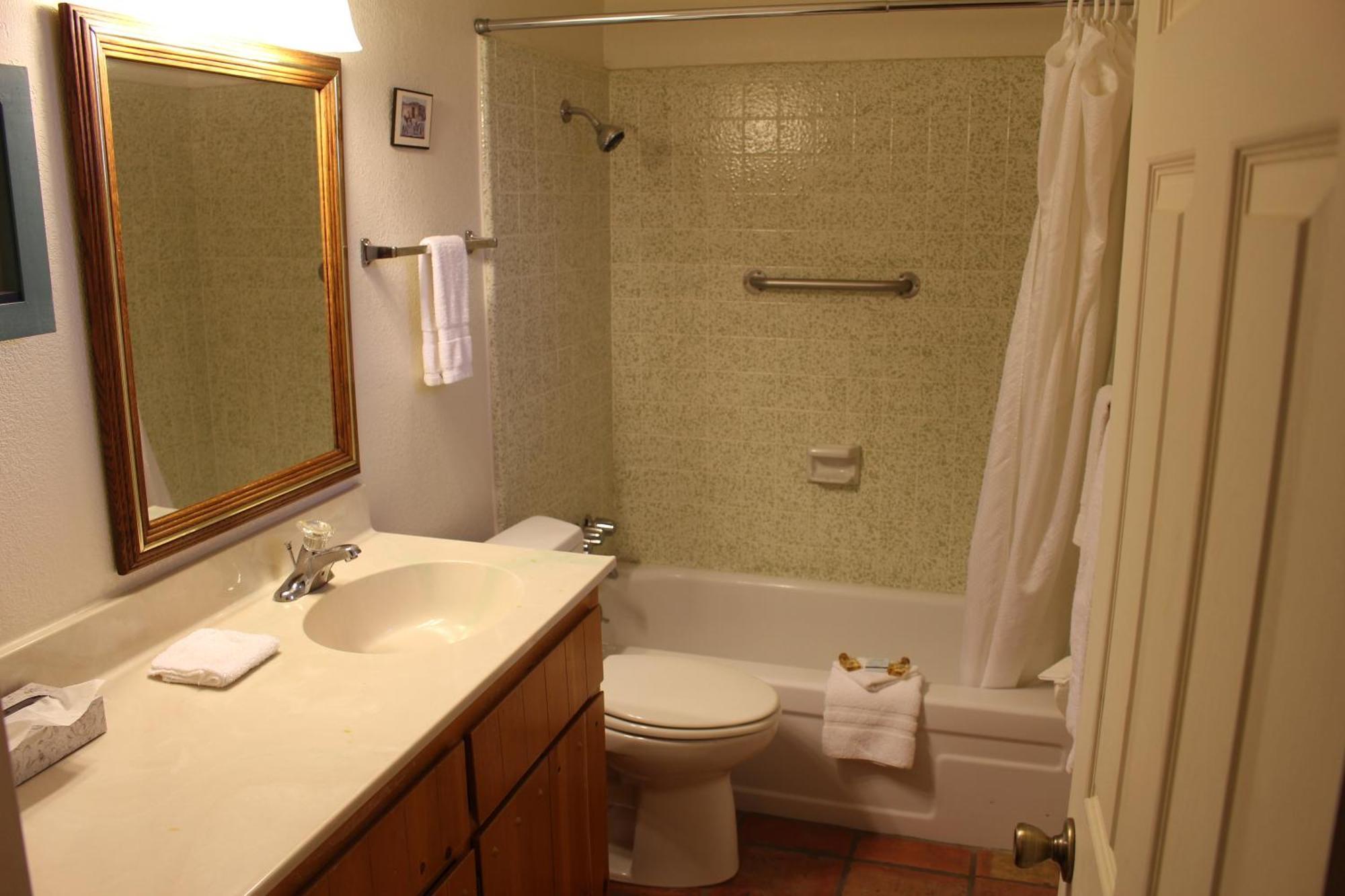 Hotel My Place Wickenburg