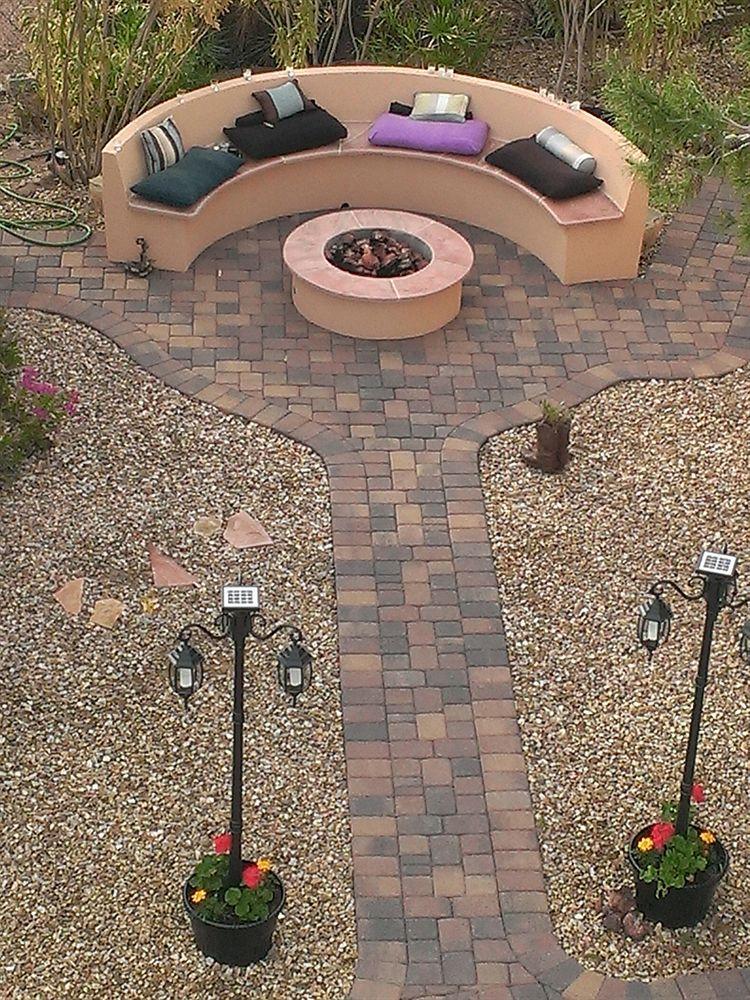 My Place 4* Wickenburg