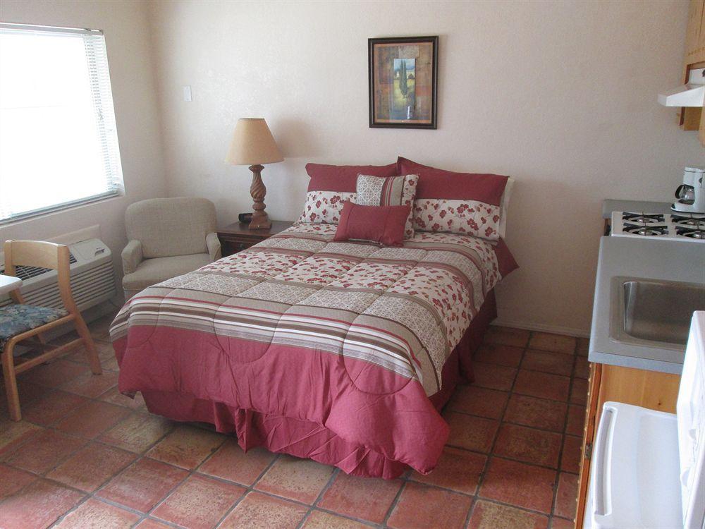 My Place Wickenburg