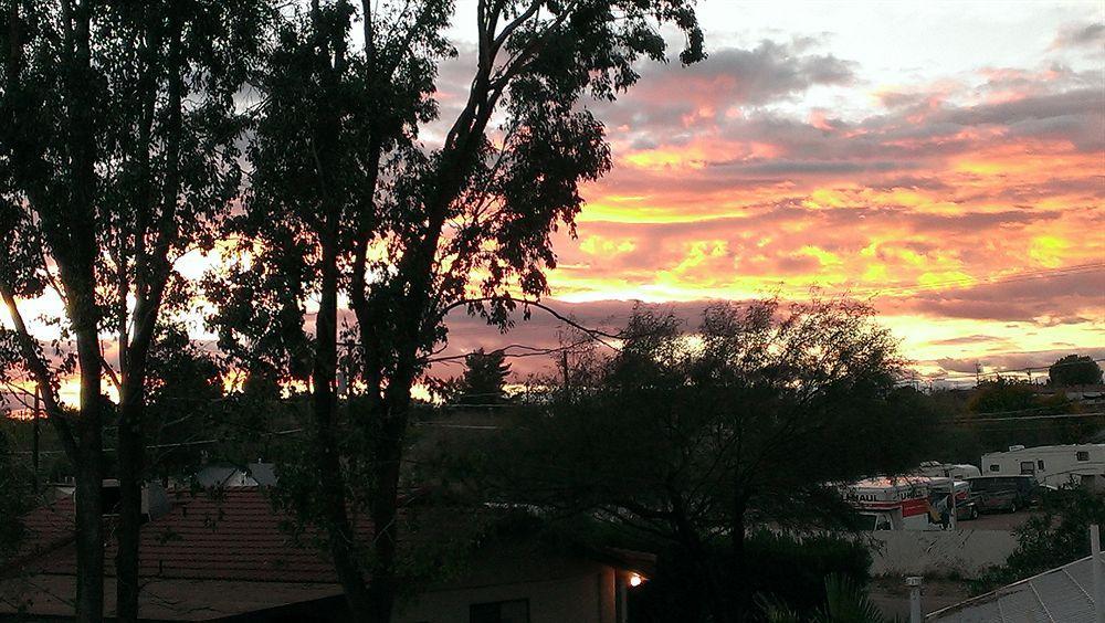 My Place 4* Wickenburg