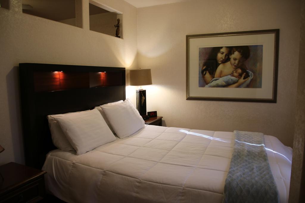 My Place 4*