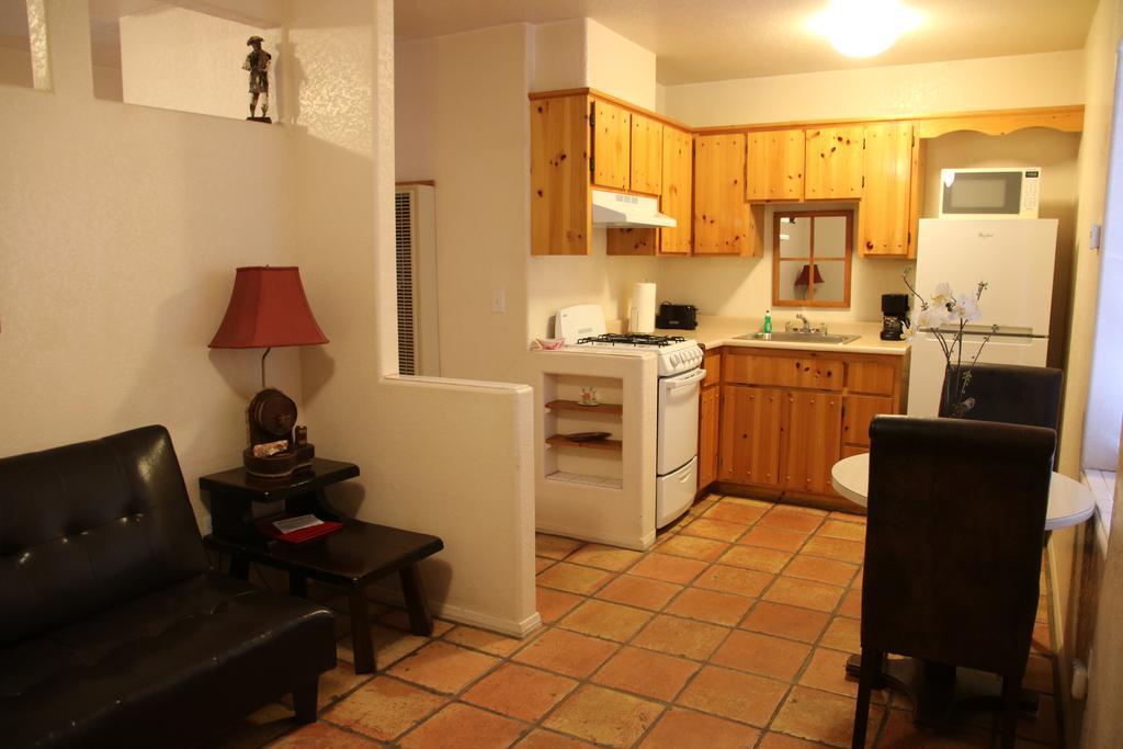 My Place 4* Wickenburg