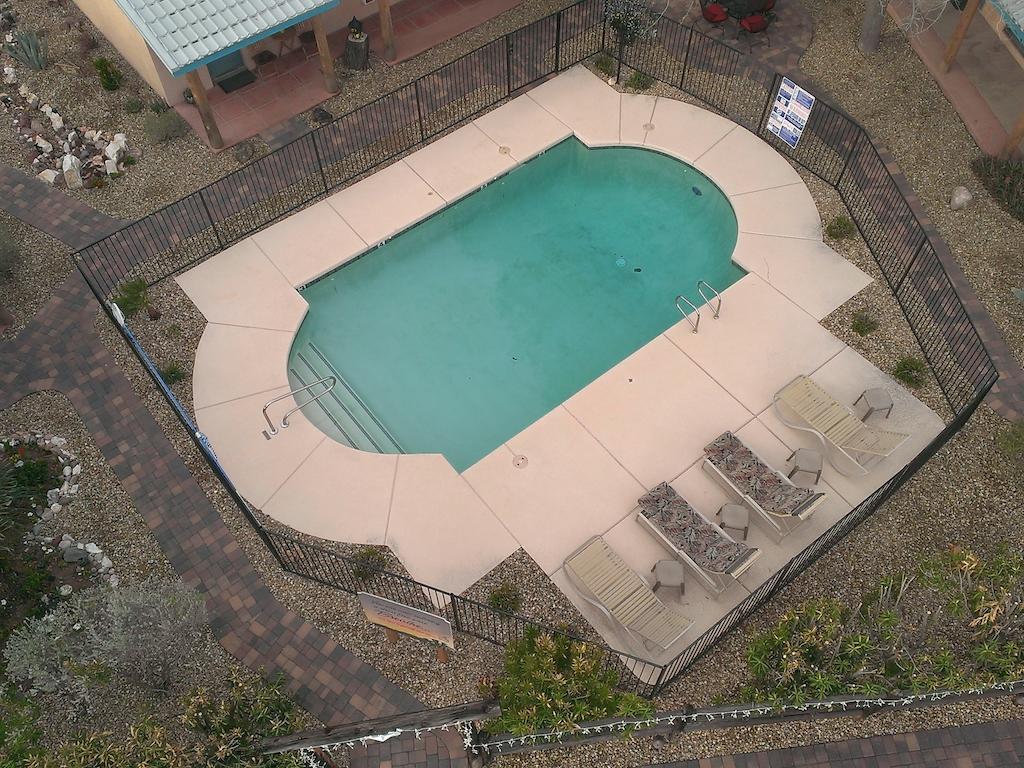 My Place Hotel