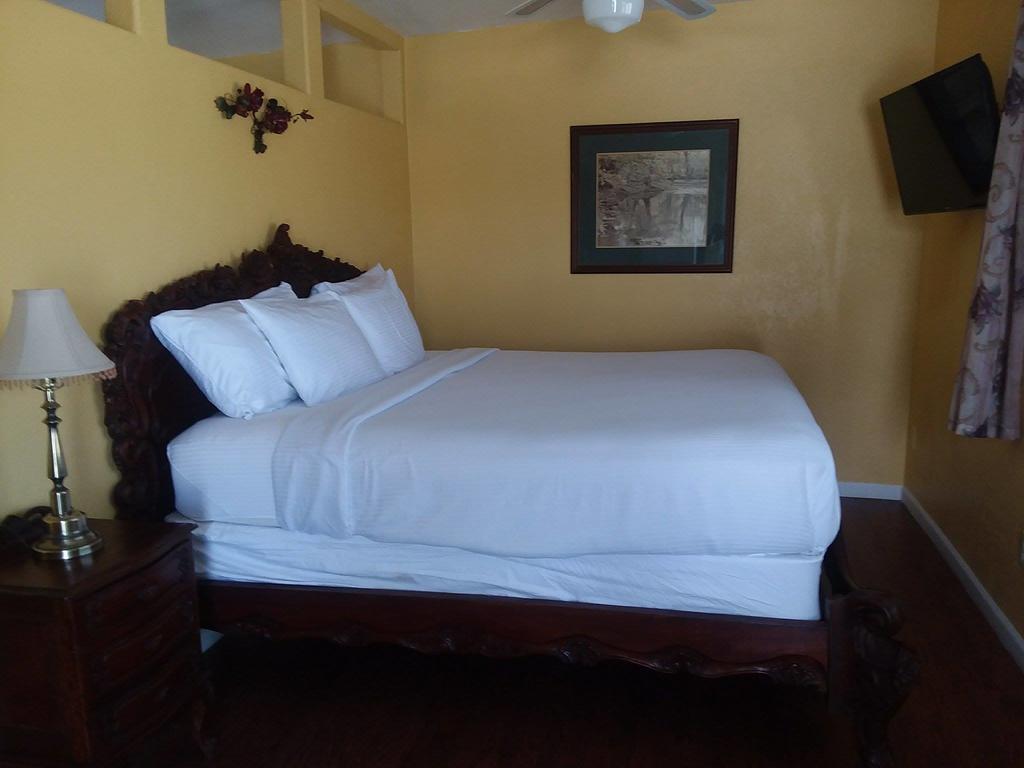 My Place Hotel
