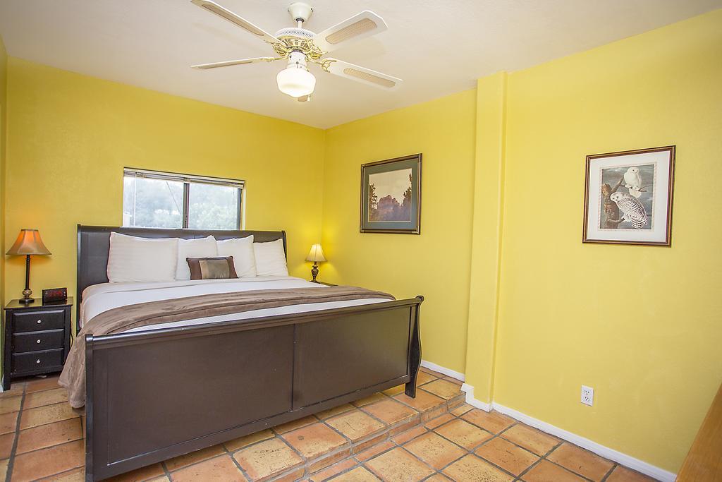 My Place 4* Wickenburg