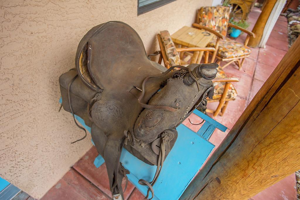 Hotel My Place Wickenburg