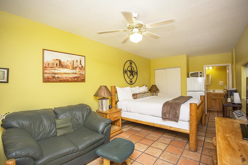 Hotel My Place Wickenburg
