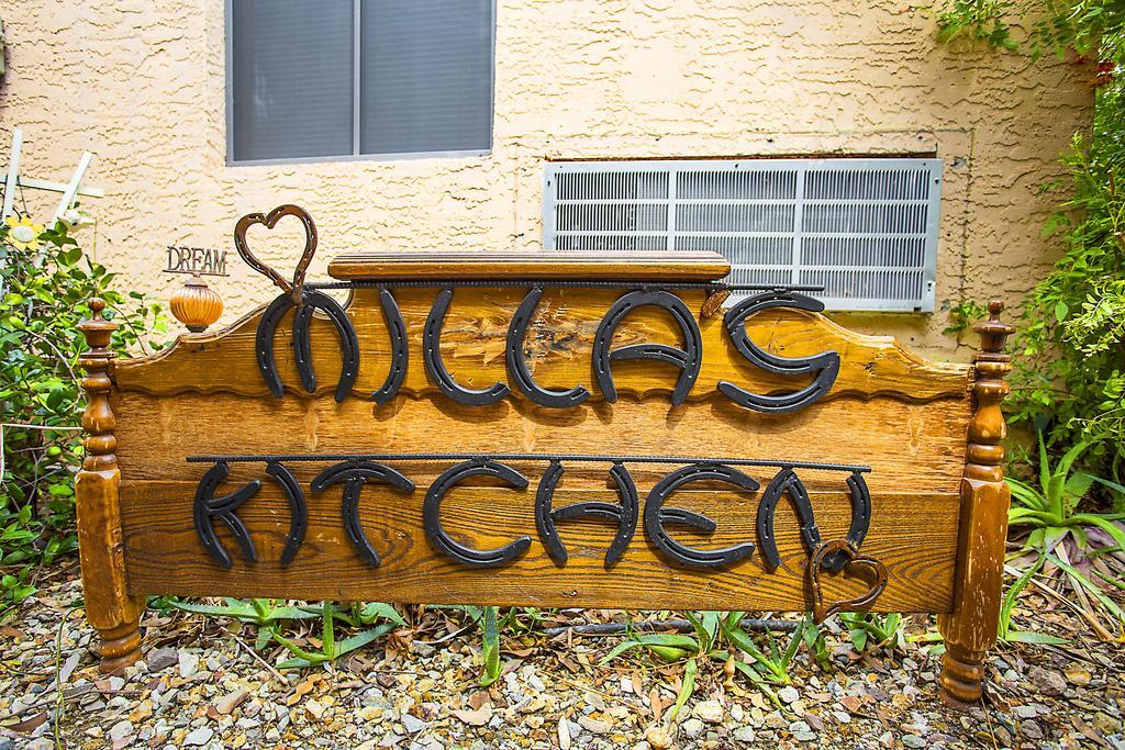 My Place 4* Wickenburg