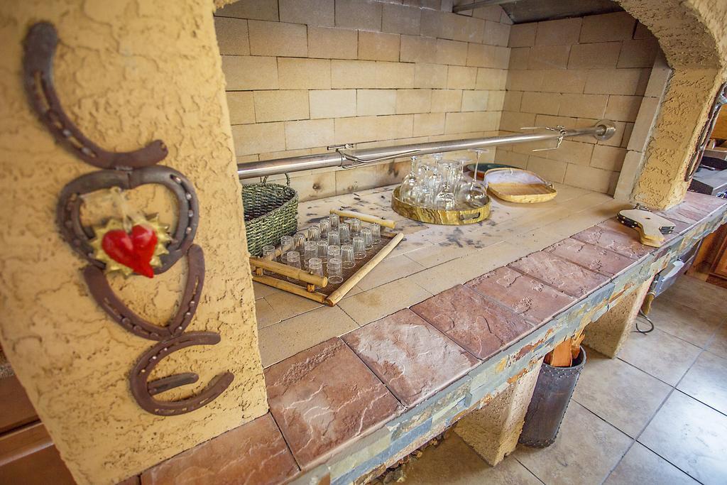 Hotel My Place Wickenburg