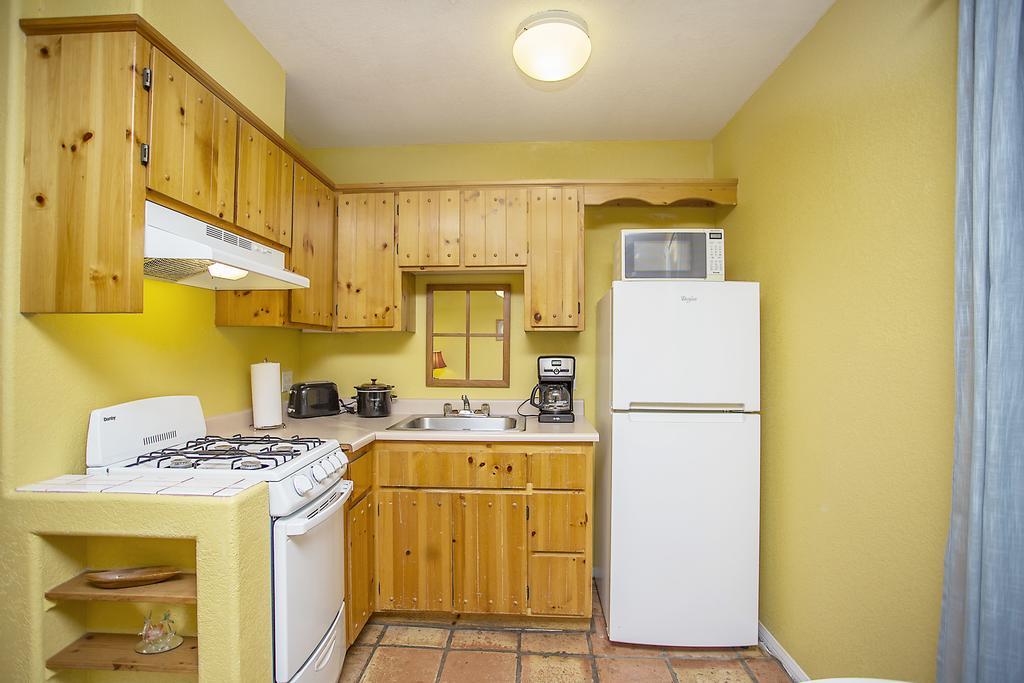 My Place 4* Wickenburg