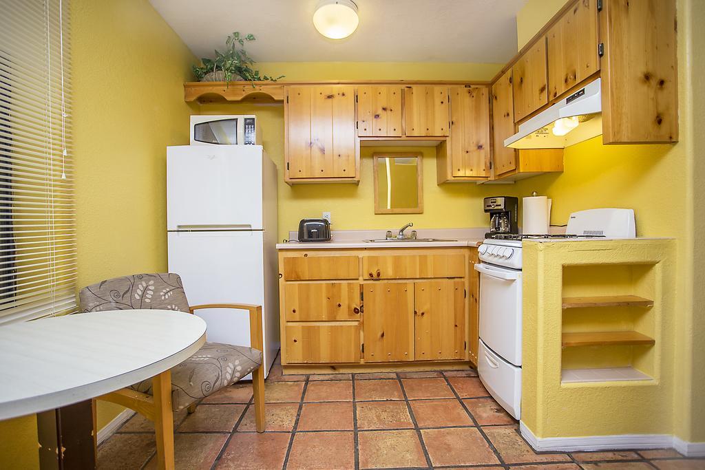 My Place Hotel Wickenburg